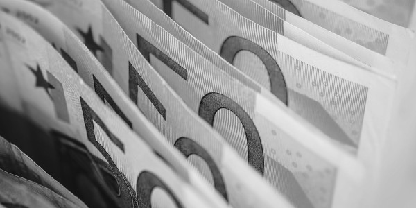 Informes Periciales Miralcamp · Informes Periciales de Fraudes Financieros