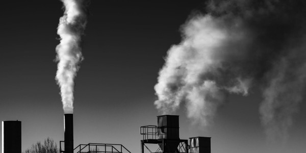 Peritajes Ambientales / Químicos Castelldans · Informes Periciales de Daños al Medioambiente