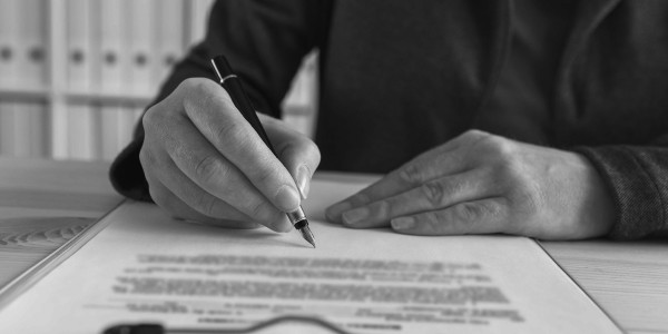 Peritajes Civiles y Mercantiles Alfarràs · Valoraciones de Fusiones, Adquisiciones y Escisiones de Empresas / Sociedades