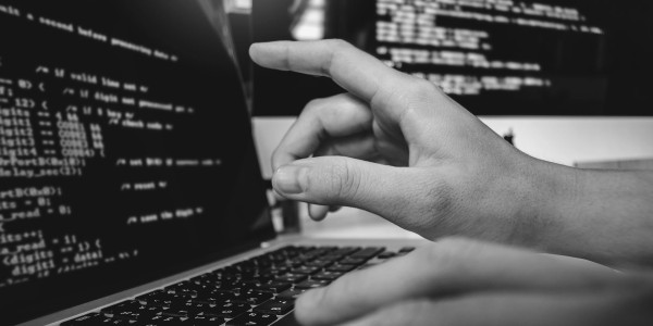 Peritajes Civiles y Mercantiles Alfarràs · Informes Periciales de Delitos Cibernéticos
