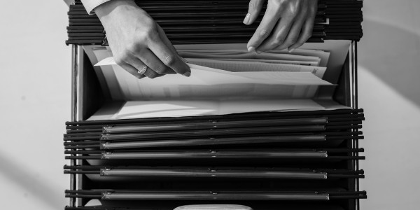 Peritajes Civiles y Mercantiles Alfarràs · Informes Periciales de Litigios Comerciales