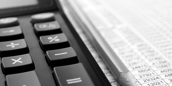 Peritajes Civiles y Mercantiles Alfarràs · Informes Periciales de Cálculos de Daños y Perjuicios