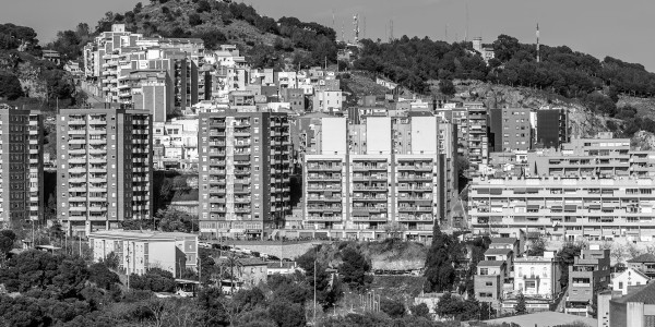 Peritajes Civiles y Mercantiles Alfarràs · Informes Periciales Inmobilirios