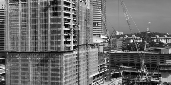 Peritajes Civiles y Mercantiles Alfarràs · Informes Periciales de Arquitectos