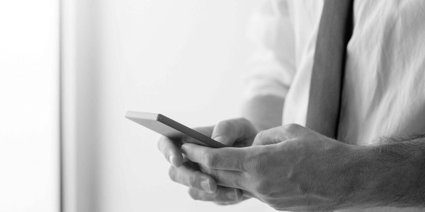 Peritajes Civiles y Mercantiles Alfarràs · Informes Periciales de Propiedad Intelectual Digital