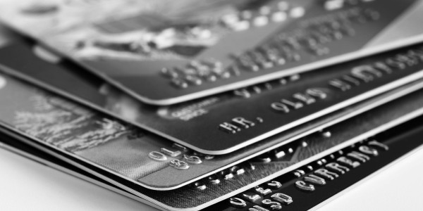 Peritajes Civiles y Mercantiles Alfarràs · Informes Periciales Económicos