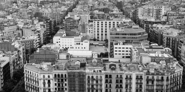 Peritajes Civiles y Mercantiles Alfarràs · Informes Periciales de Valoraciones de Propiedades