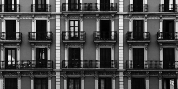 Peritajes Civiles y Mercantiles Alfarràs · Informes Periciales Fallos Estructurales