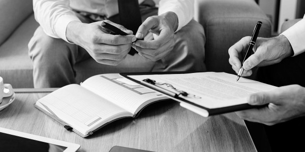 Peritajes Inmobiliarios Ribera d'Ondara · Valoraciones y Tasaciones de Propiedades