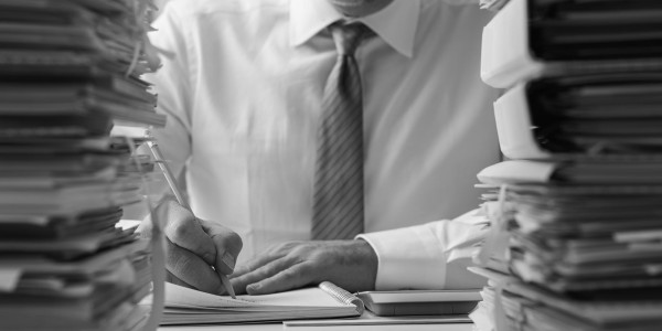 Peritajes Inmobiliarios Ribera d'Ondara · Embargos, Subastas, Expropiaciones, Ejecuciones, Liquidaciones